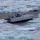 Trawler Mar Sem Fim naufraga na Antártica