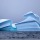 Antártica - A Última Fronteira - fotos de Marina Klink